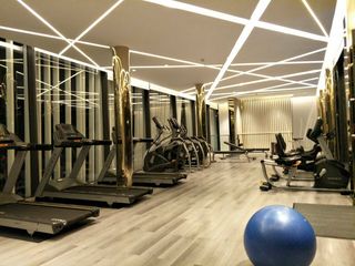 For rent 1 Beds condo in Suan Luang, Bangkok