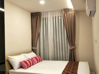 For rent 1 Beds condo in Suan Luang, Bangkok
