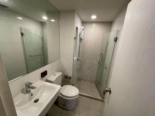 For rent 1 Beds condo in Khan Na Yao, Bangkok