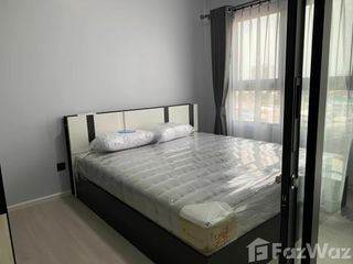For rent 1 Beds condo in Phasi Charoen, Bangkok
