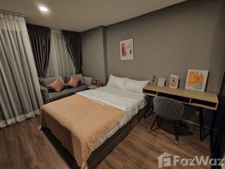For rent 1 Beds condo in Khan Na Yao, Bangkok
