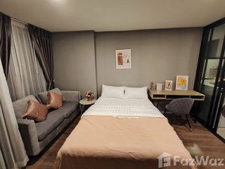 For rent 1 Beds condo in Khan Na Yao, Bangkok