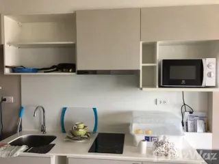For rent 1 Beds condo in Bang Khae, Bangkok