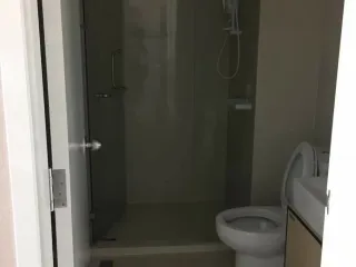 For rent 1 Beds condo in Bang Khae, Bangkok