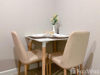 For rent 1 Beds condo in Bang Sue, Bangkok