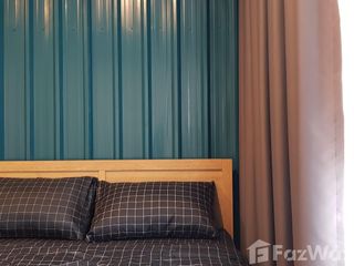 For rent 1 Beds condo in Phasi Charoen, Bangkok