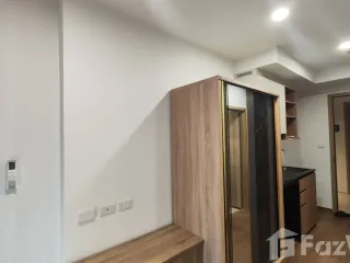 For rent 1 Beds condo in Phasi Charoen, Bangkok