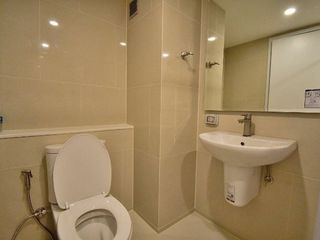For rent 1 Beds condo in Khan Na Yao, Bangkok