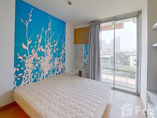 For rent 1 Beds condo in Suan Luang, Bangkok