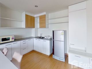 For rent 1 Beds condo in Suan Luang, Bangkok