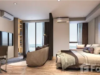 For sale 1 Beds condo in Mueang Phuket, Phuket