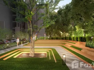 For sale 1 Beds condo in Mueang Phuket, Phuket
