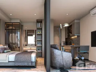 For sale 1 Beds condo in Mueang Phuket, Phuket