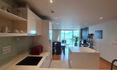For sale 2 bed condo in Kathu, Phuket