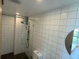 For sale 1 bed condo in Kathu, Phuket