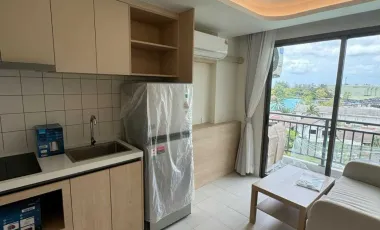 For sale 1 bed condo in Kathu, Phuket