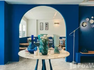 For rent 24 Beds hotel in Mueang Phuket, Phuket