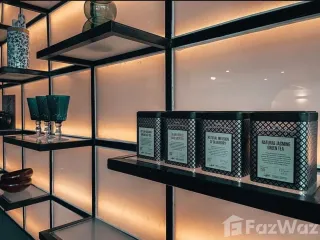 For rent 24 Beds hotel in Mueang Phuket, Phuket
