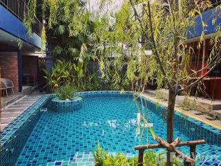 For rent 24 Beds hotel in Mueang Phuket, Phuket