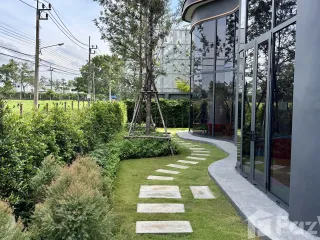 For sale studio apartment in Thalang, Phuket