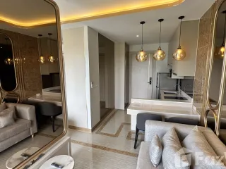 For sale studio apartment in Thalang, Phuket