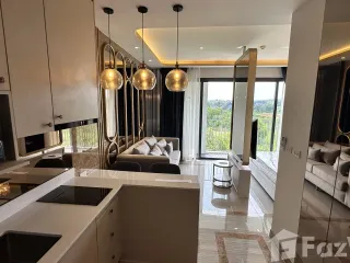 For sale studio apartment in Thalang, Phuket