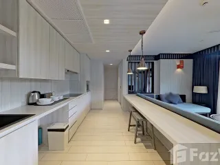 For rent 1 bed condo in Thalang, Phuket