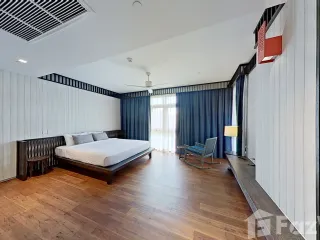 For rent 1 bed condo in Thalang, Phuket