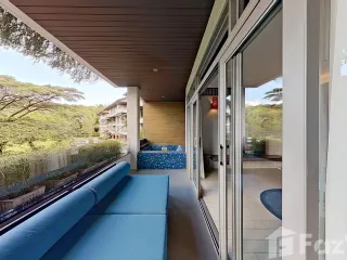 For rent 1 bed condo in Thalang, Phuket