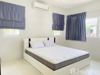 For rent 3 bed house in Thalang, Phuket
