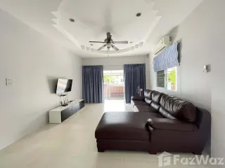 For rent 3 bed house in Thalang, Phuket