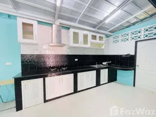 For rent 3 bed house in Thalang, Phuket
