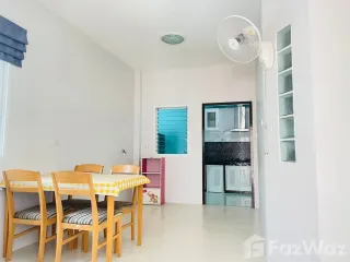 For rent 3 bed house in Thalang, Phuket