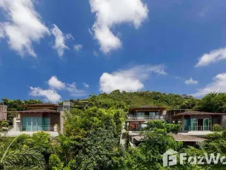 For sale 4 bed villa in Thalang, Phuket