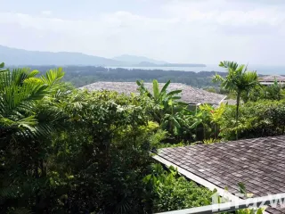 For sale 4 bed villa in Thalang, Phuket