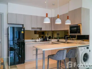 For rent 2 Beds condo in Thalang, Phuket
