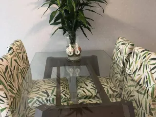 For rent 2 Beds condo in Thalang, Phuket