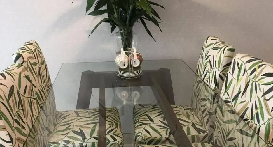 For rent 2 bed condo in Thalang, Phuket