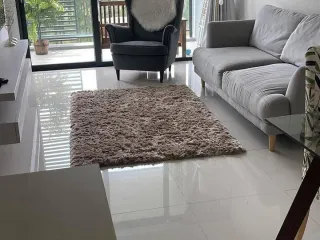 For rent 2 Beds condo in Thalang, Phuket