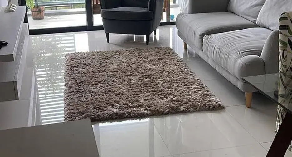 For rent 2 bed condo in Thalang, Phuket