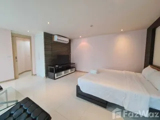 For sale 3 bed condo in Kathu, Phuket