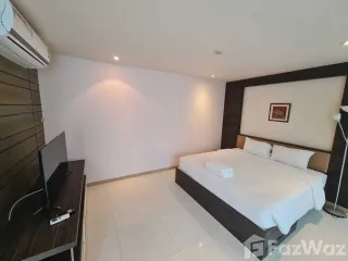 For sale 3 bed condo in Kathu, Phuket