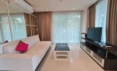 For sale 3 bed condo in Kathu, Phuket