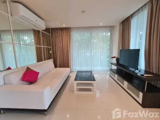 For sale 3 bed condo in Kathu, Phuket