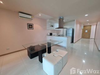 For sale 3 bed condo in Kathu, Phuket