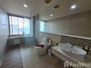 For sale 3 bed condo in Kathu, Phuket