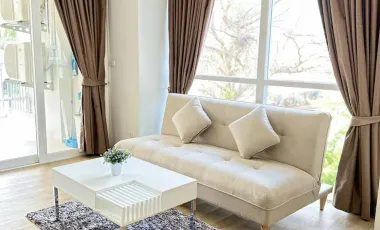 For rent 1 Beds condo in Mueang Phuket, Phuket