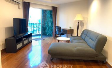 For sale 2 bed condo in Huai Khwang, Bangkok