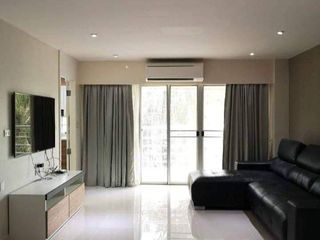 For sale 2 bed condo in Bang Phli, Samut Prakan