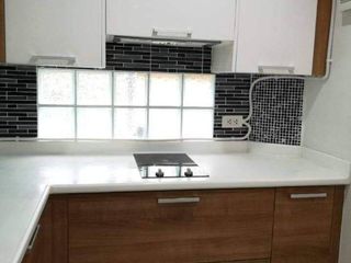 For sale 2 bed condo in Bang Phli, Samut Prakan